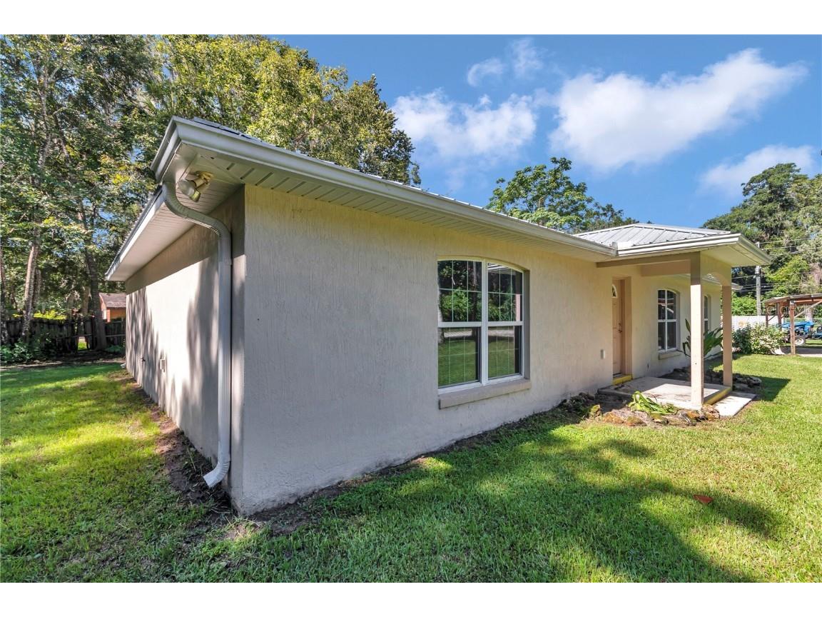 70 SE 81st Place Ocala FL 34480 OM706283 image39