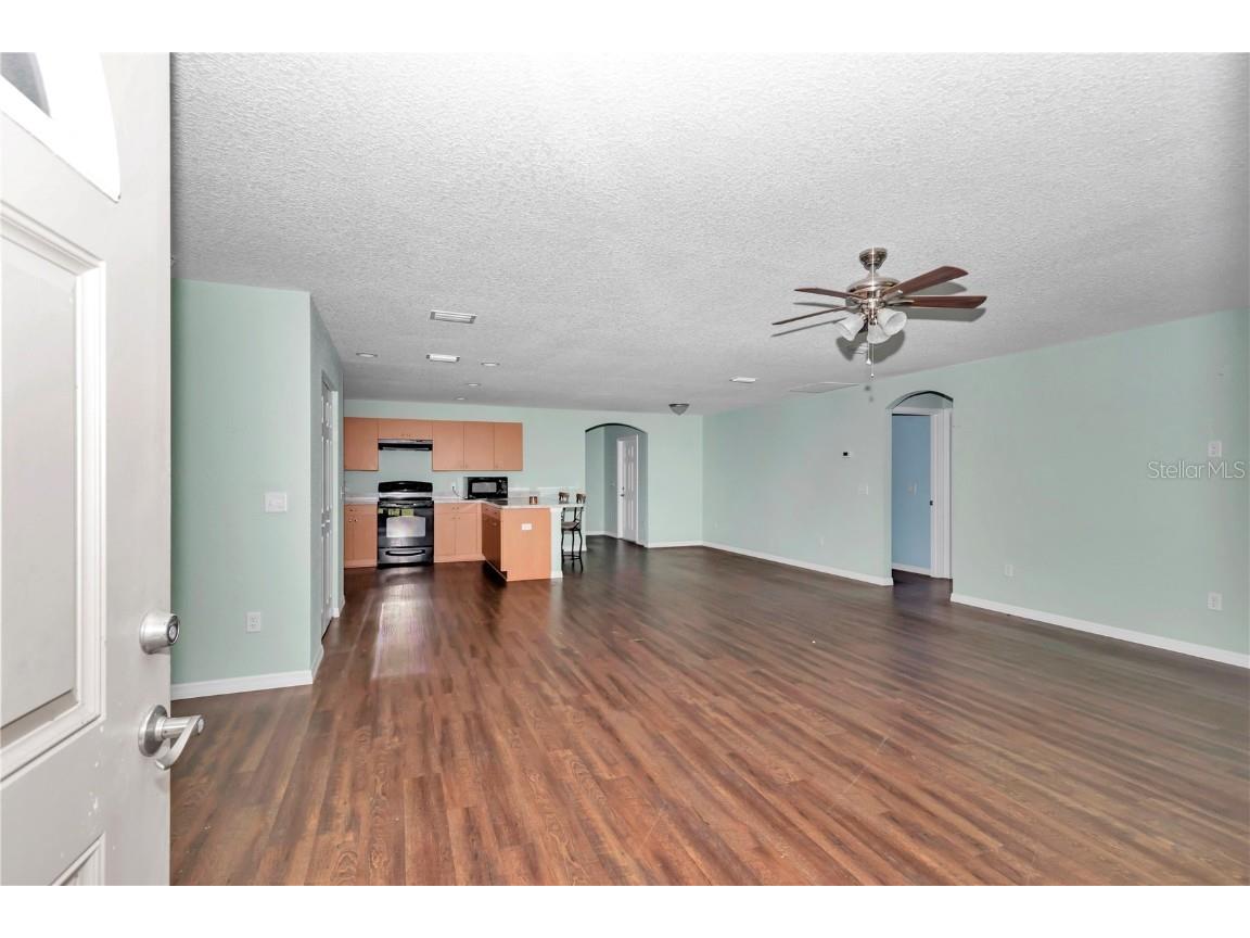 70 SE 81st Place Ocala FL 34480 OM706283 image4