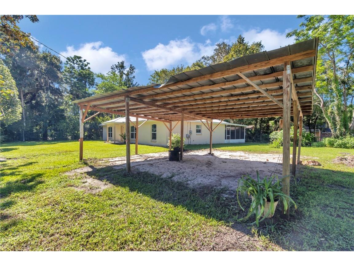 70 SE 81st Place Ocala FL 34480 OM706283 image40