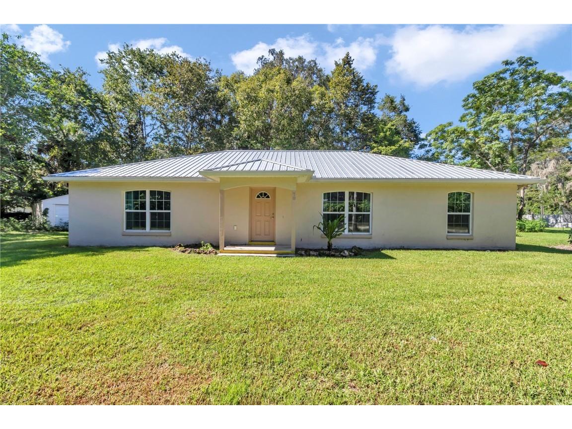 70 SE 81st Place Ocala FL 34480 OM706283 image41