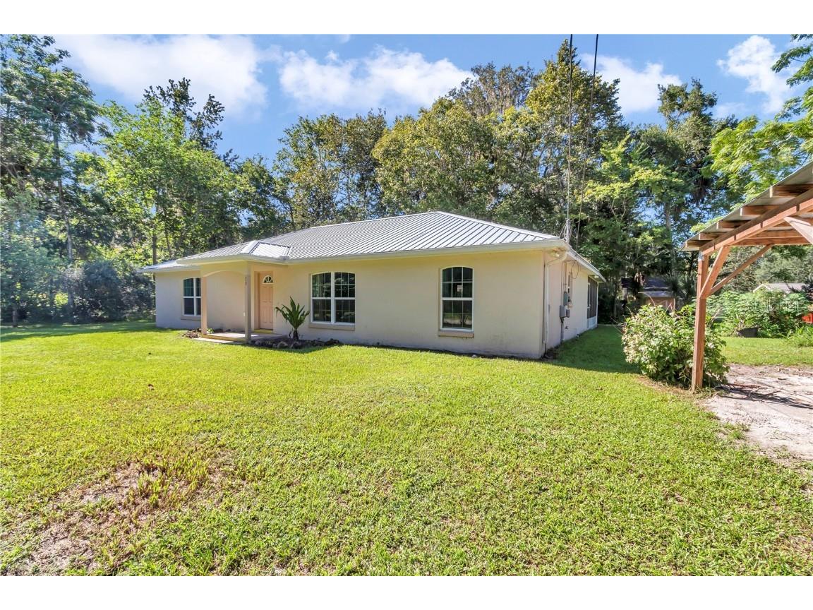 70 SE 81st Place Ocala FL 34480 OM706283 image42