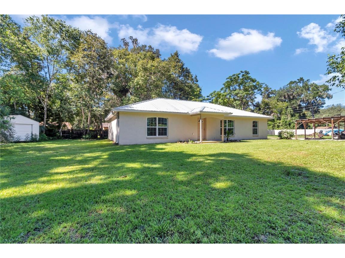 70 SE 81st Place Ocala FL 34480 OM706283 image43