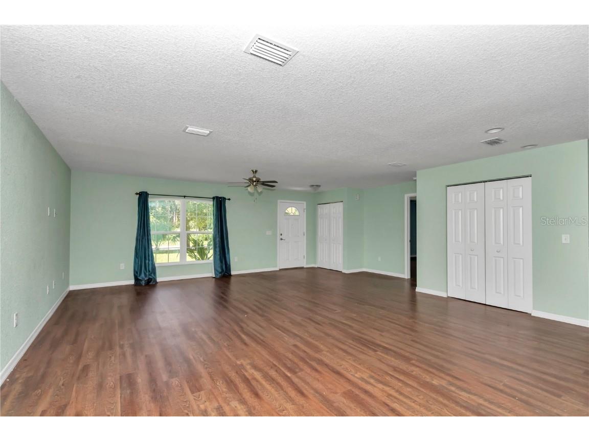 70 SE 81st Place Ocala FL 34480 OM706283 image5