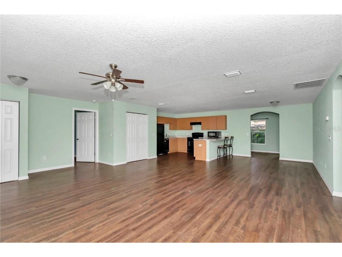 70 SE 81st Place Ocala FL 34480 OM706283 image6