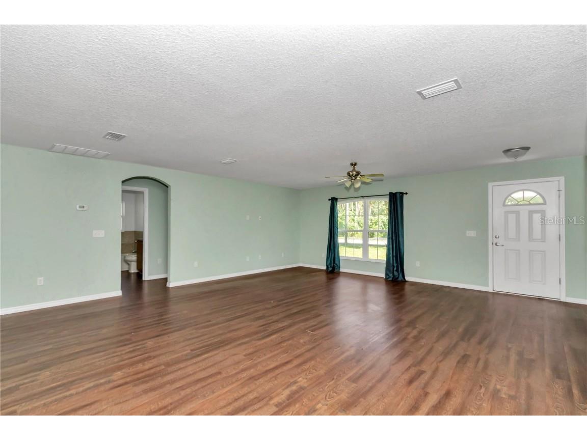 70 SE 81st Place Ocala FL 34480 OM706283 image7