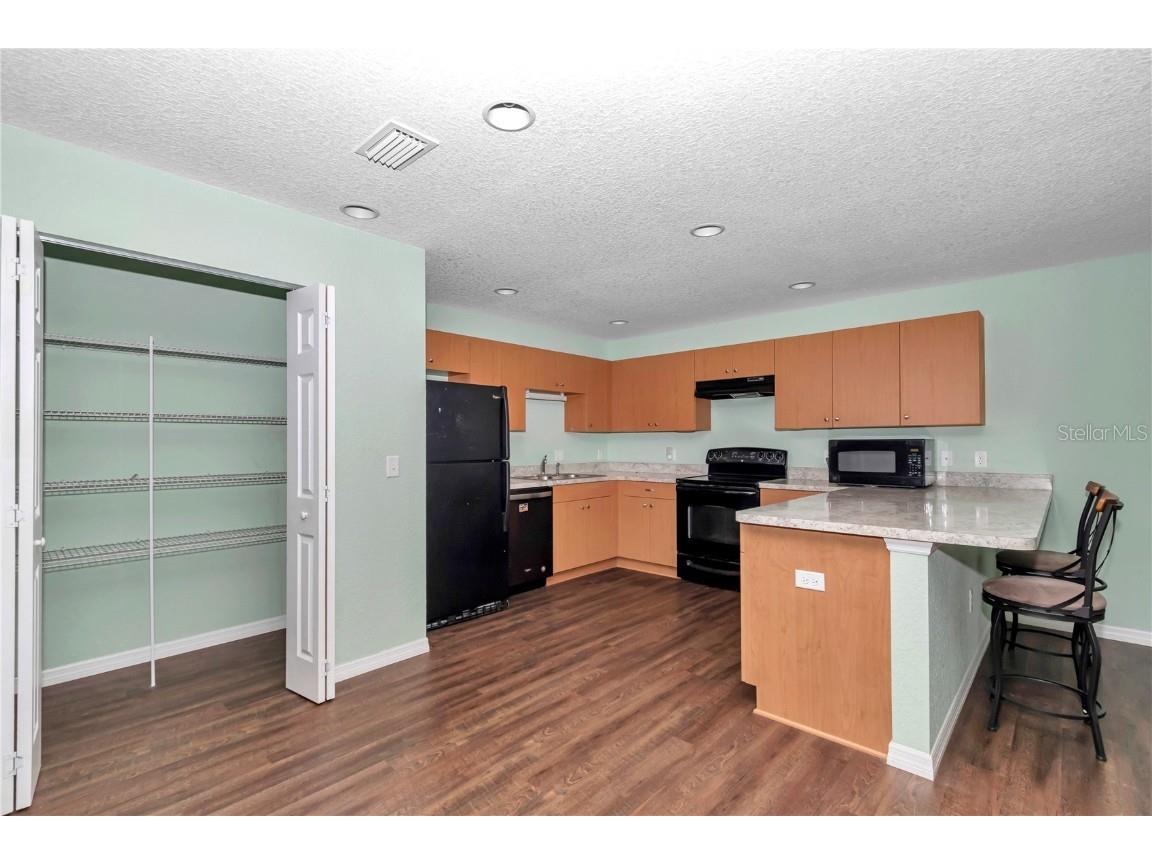 70 SE 81st Place Ocala FL 34480 OM706283 image8