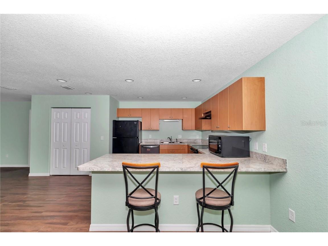 70 SE 81st Place Ocala FL 34480 OM706283 image9