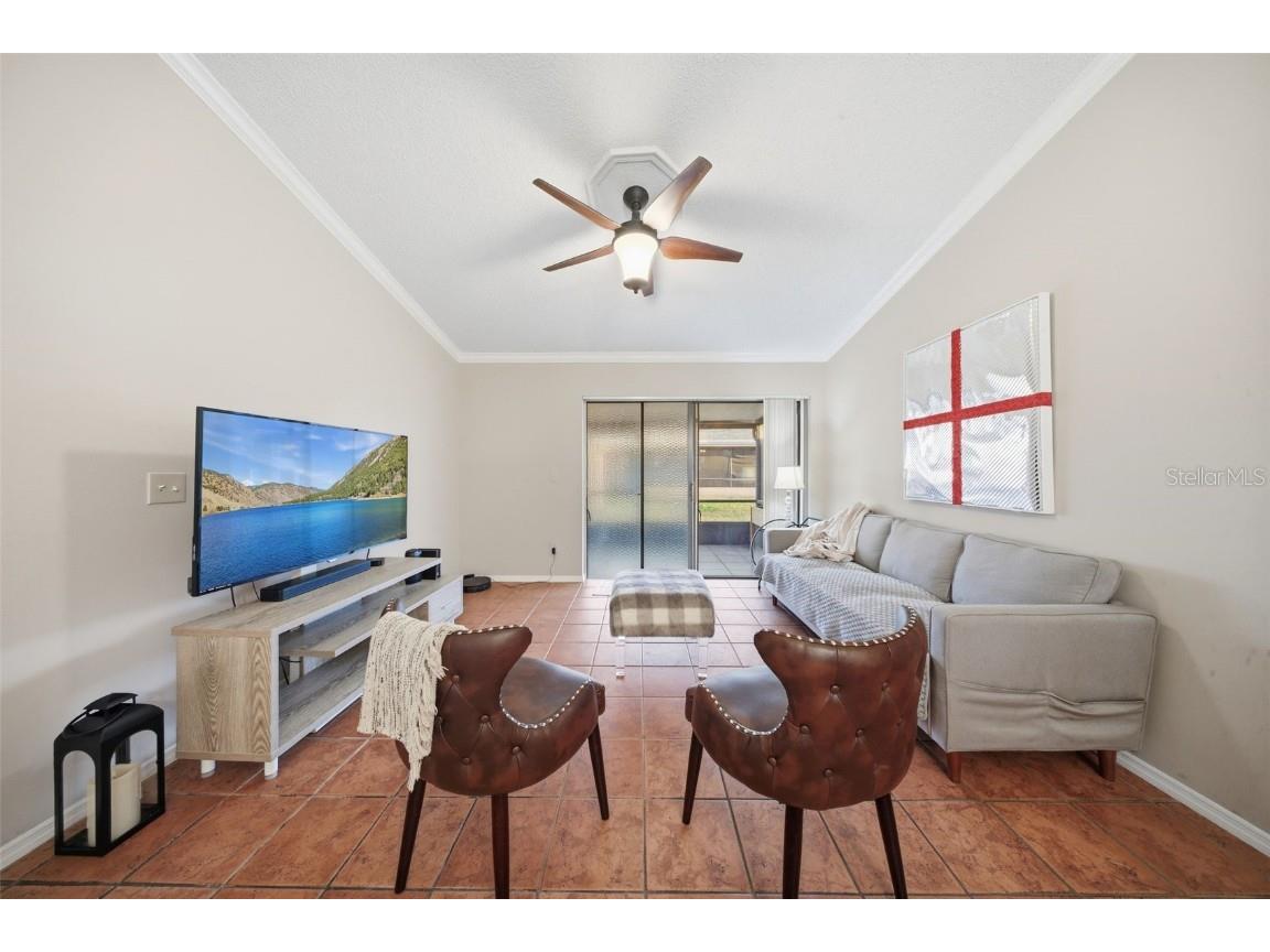 70 Silver Falls Circle Kissimmee FL 34743 O6366825 image10