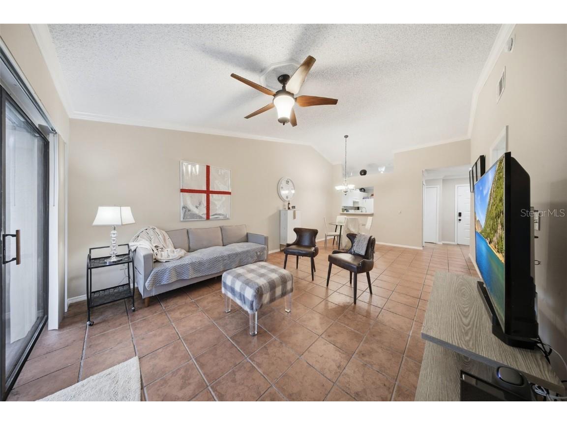 70 Silver Falls Circle Kissimmee FL 34743 O6366825 image11