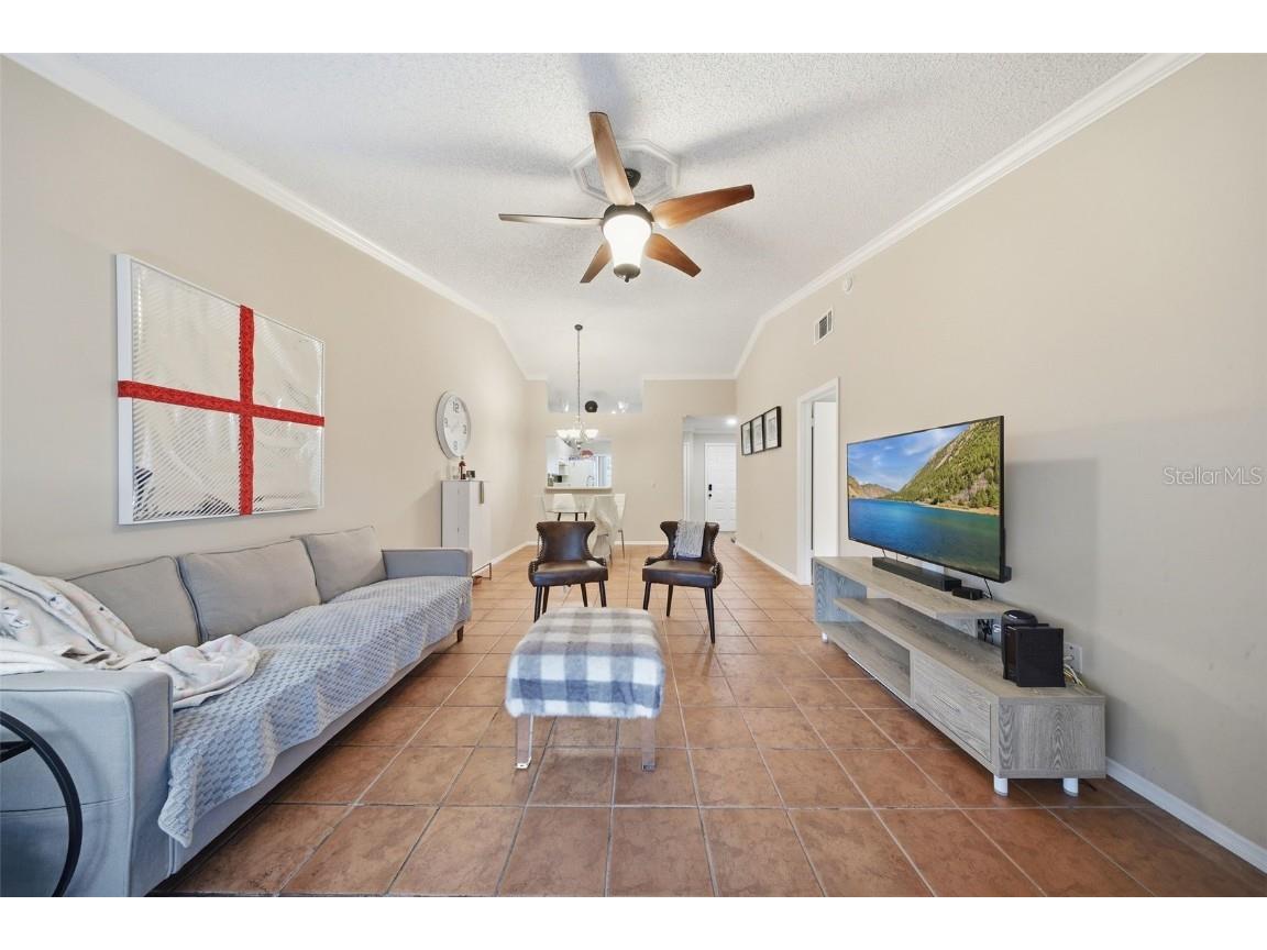 70 Silver Falls Circle Kissimmee FL 34743 O6366825 image12