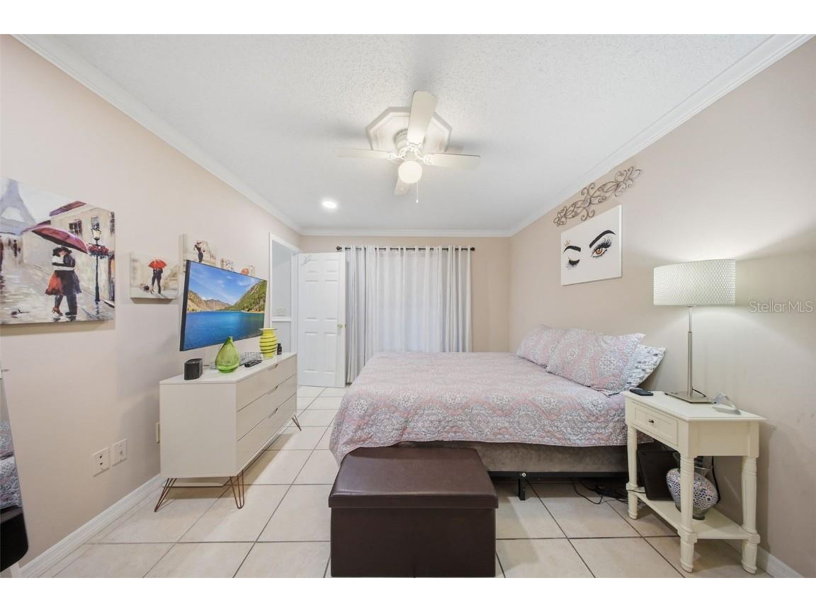 70 Silver Falls Circle Kissimmee FL 34743 O6366825 image13