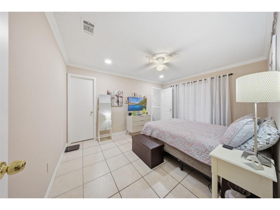 70 Silver Falls Circle Kissimmee FL 34743 O6366825 image14