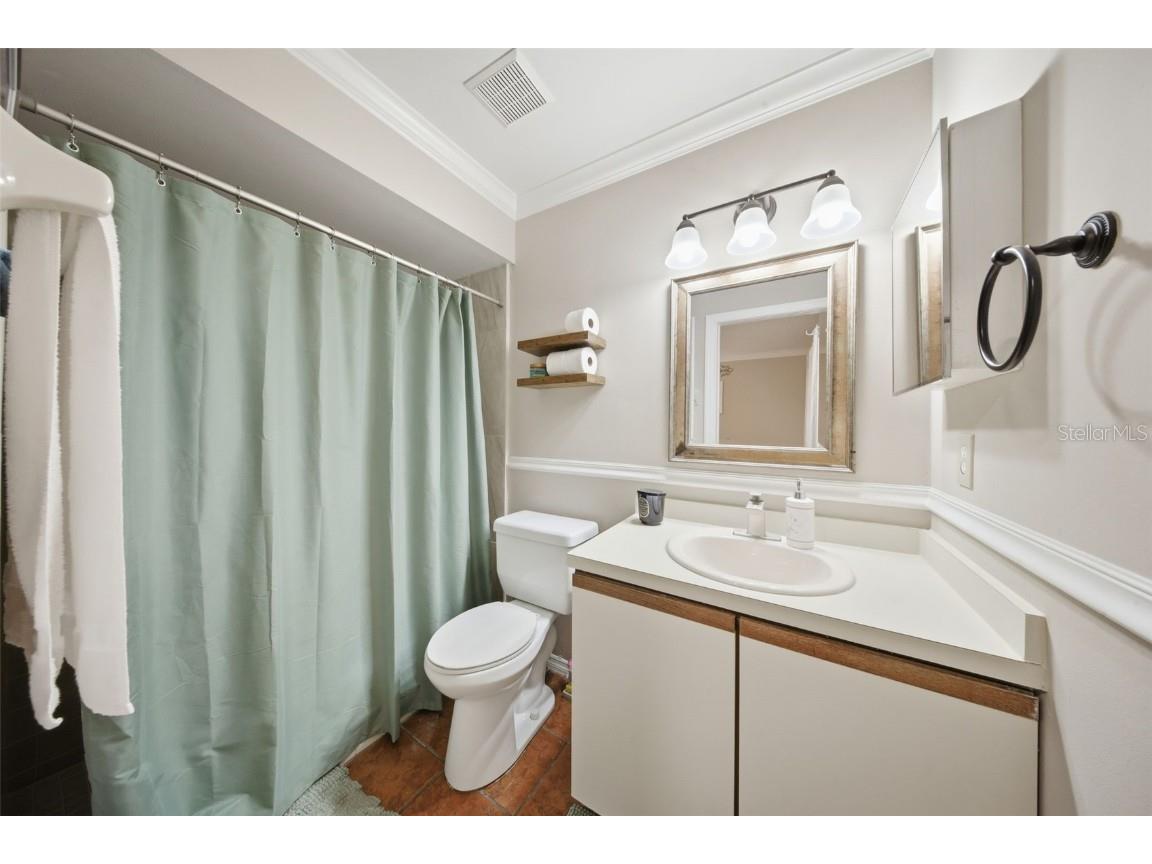 70 Silver Falls Circle Kissimmee FL 34743 O6366825 image16