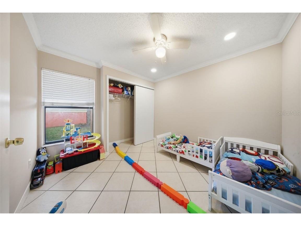 70 Silver Falls Circle Kissimmee FL 34743 O6366825 image17