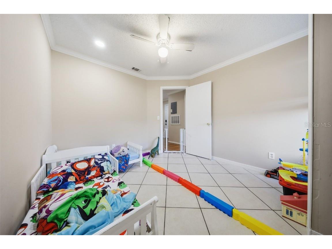 70 Silver Falls Circle Kissimmee FL 34743 O6366825 image18