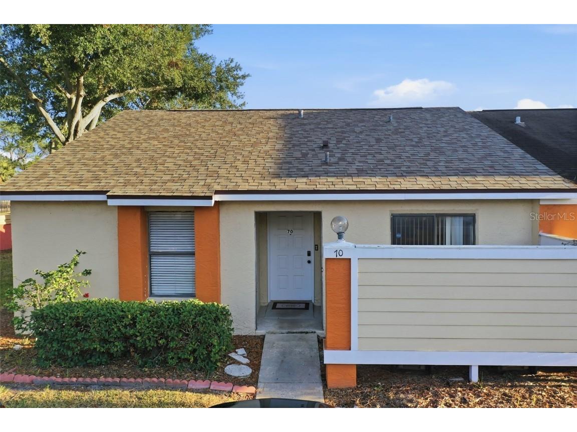 70 Silver Falls Circle Kissimmee FL 34743 O6366825 image2