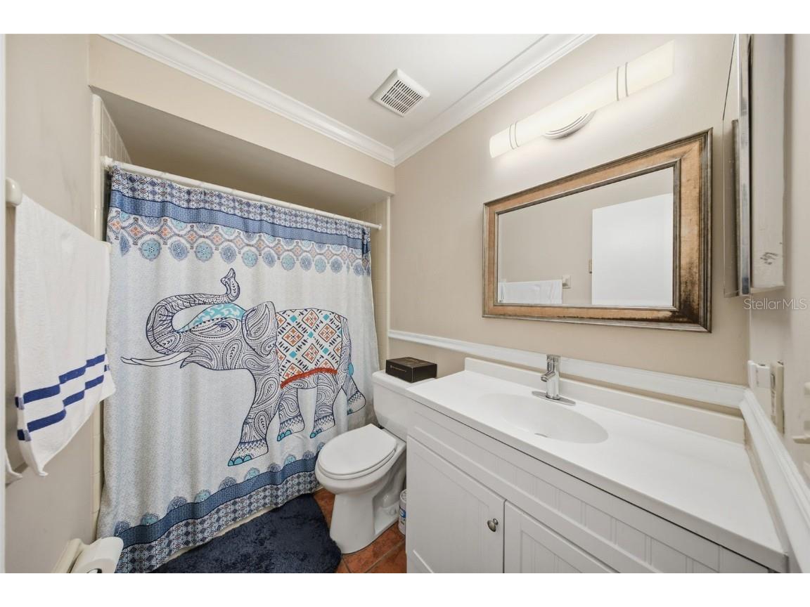 70 Silver Falls Circle Kissimmee FL 34743 O6366825 image20