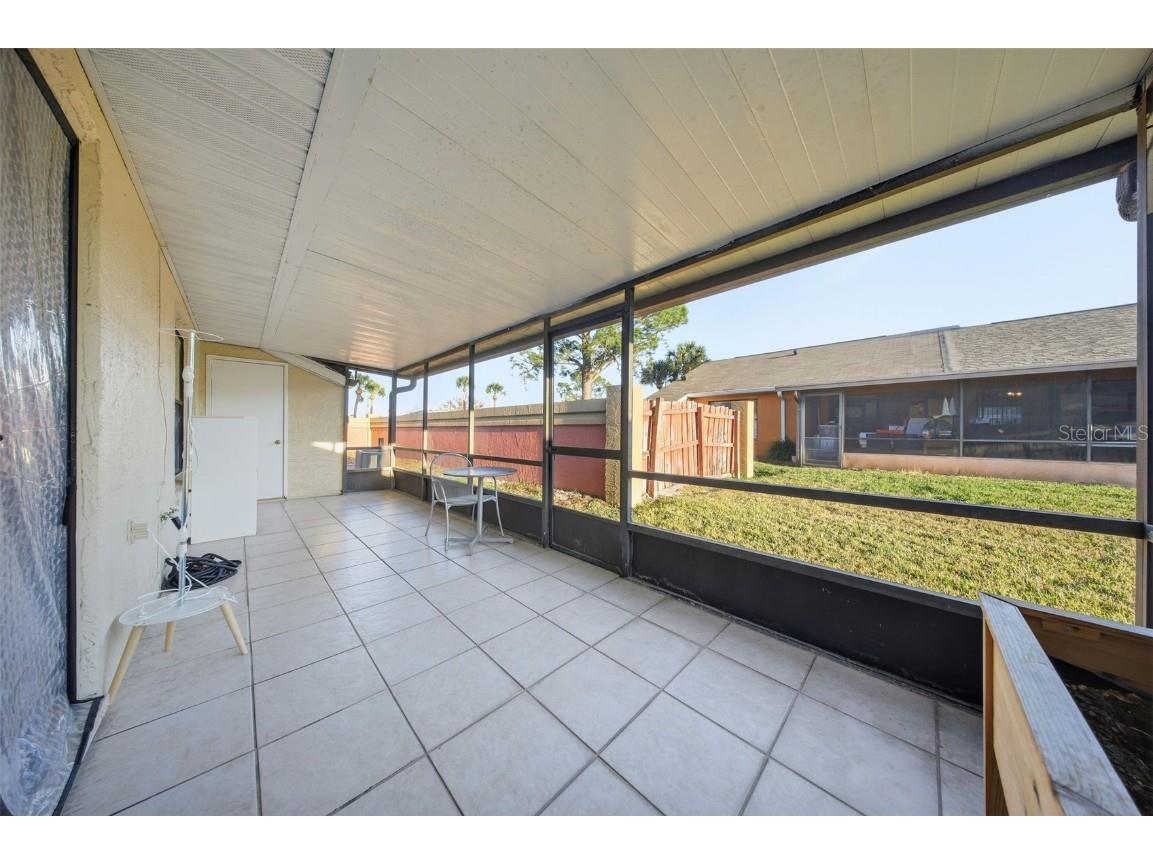 70 Silver Falls Circle Kissimmee FL 34743 O6366825 image21