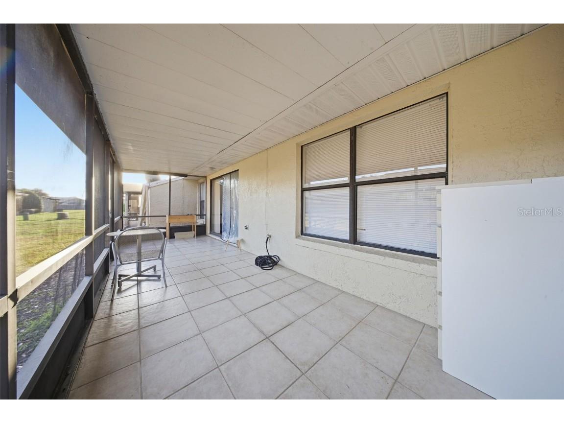 70 Silver Falls Circle Kissimmee FL 34743 O6366825 image22