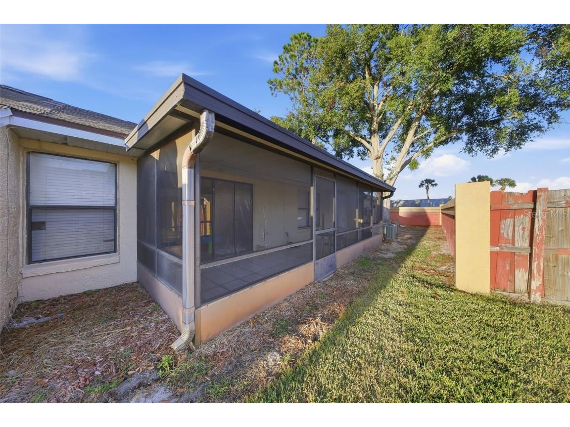 70 Silver Falls Circle Kissimmee FL 34743 O6366825 image23