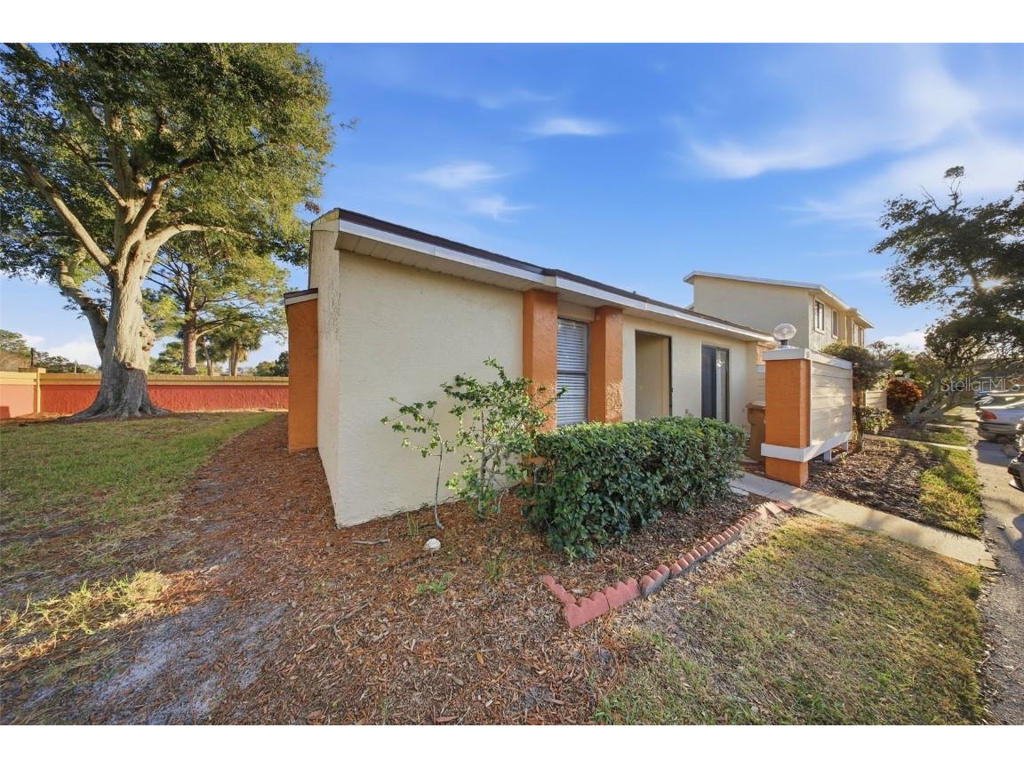 70 Silver Falls Circle Kissimmee FL 34743 O6366825 image24