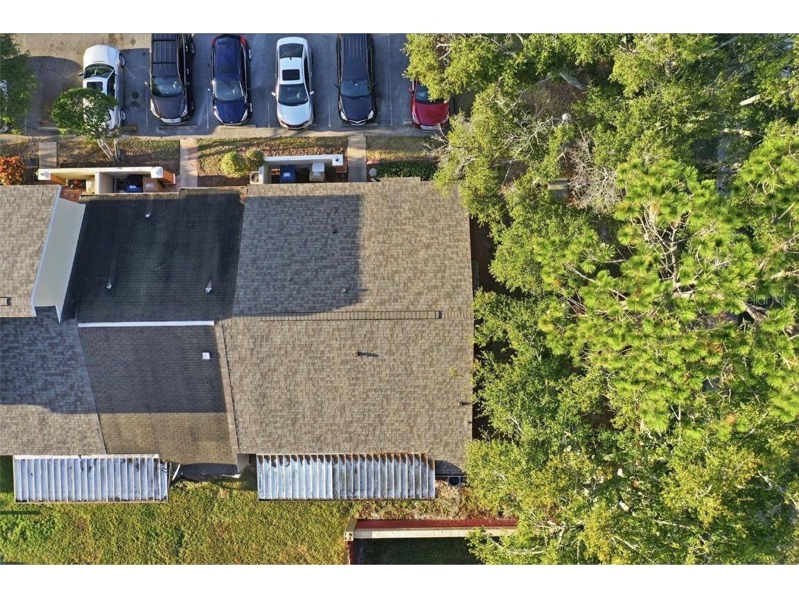 70 Silver Falls Circle Kissimmee FL 34743 O6366825 image25