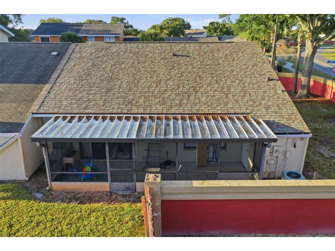 70 Silver Falls Circle Kissimmee FL 34743 O6366825 image26