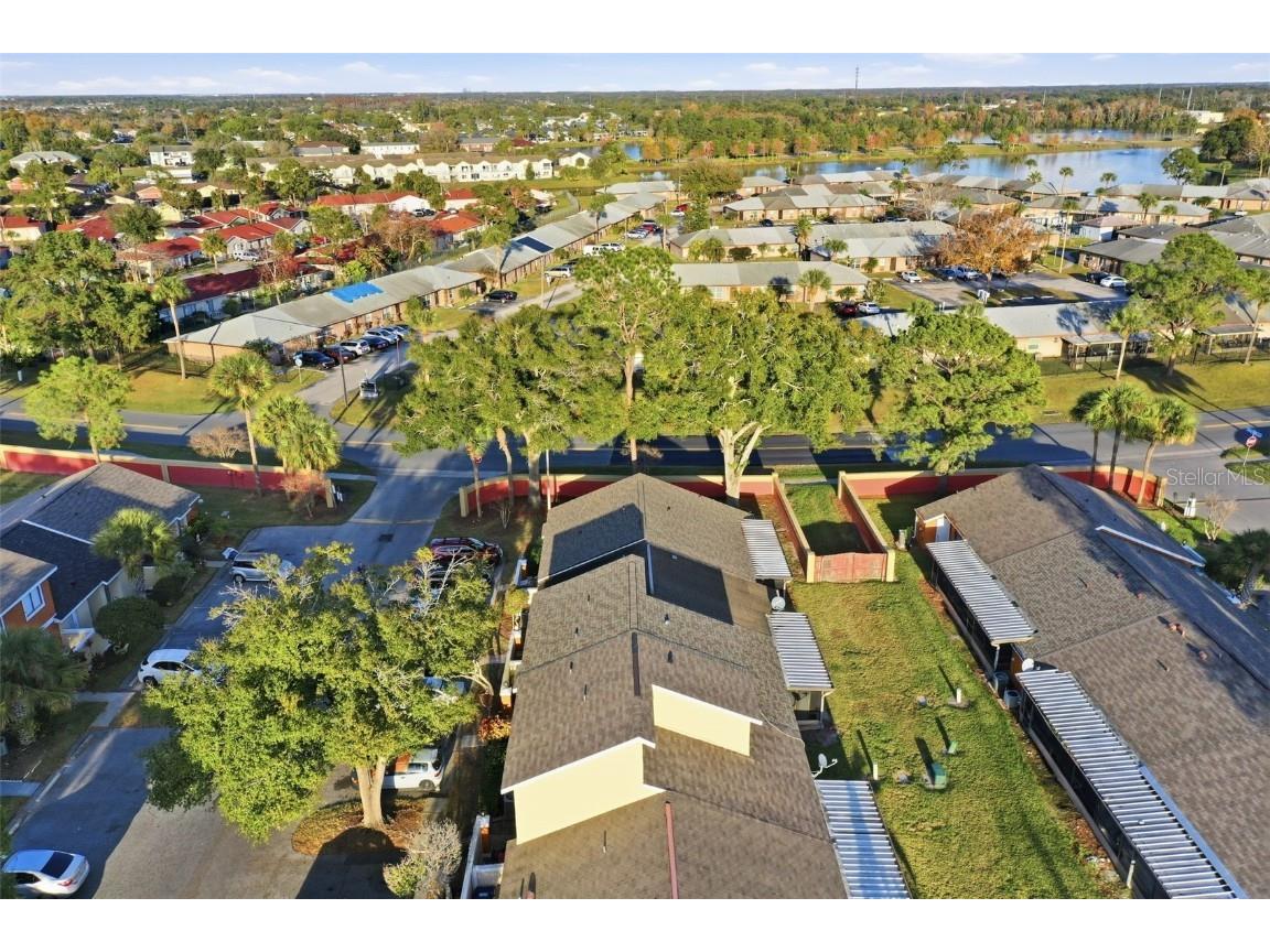 70 Silver Falls Circle Kissimmee FL 34743 O6366825 image28