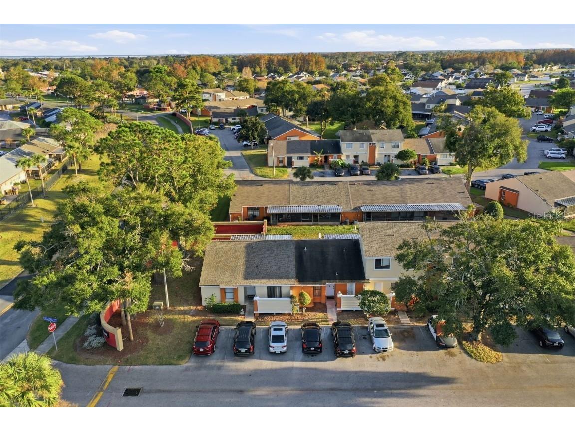 70 Silver Falls Circle Kissimmee FL 34743 O6366825 image29