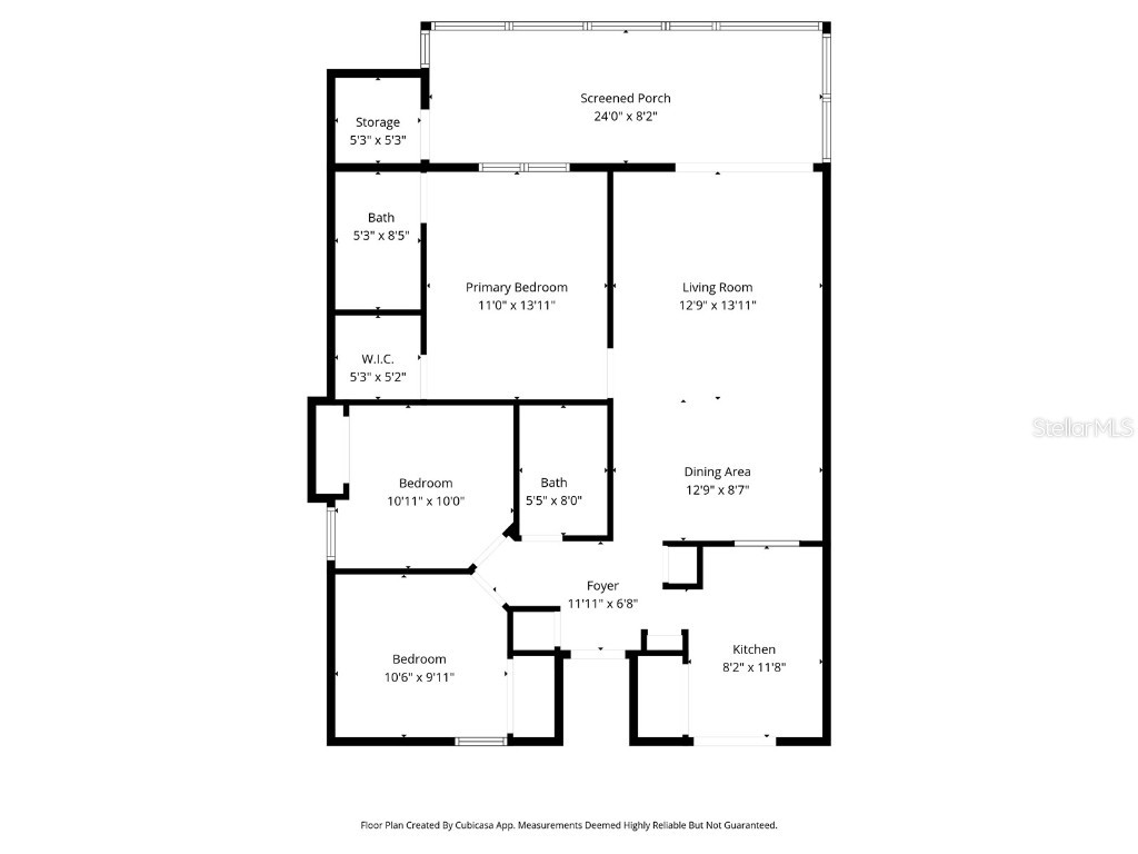 70 Silver Falls Circle Kissimmee FL 34743 O6366825 image30