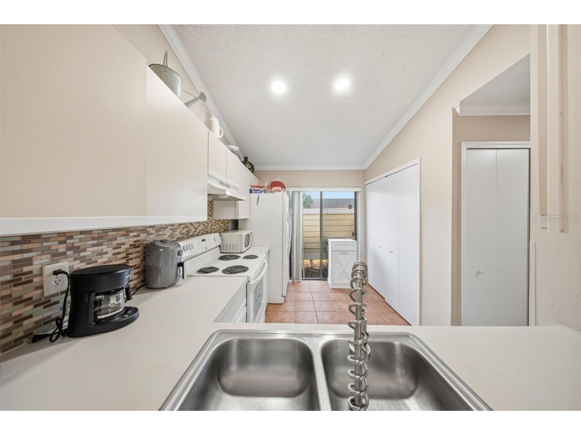 70 Silver Falls Circle Kissimmee FL 34743 O6366825 image5