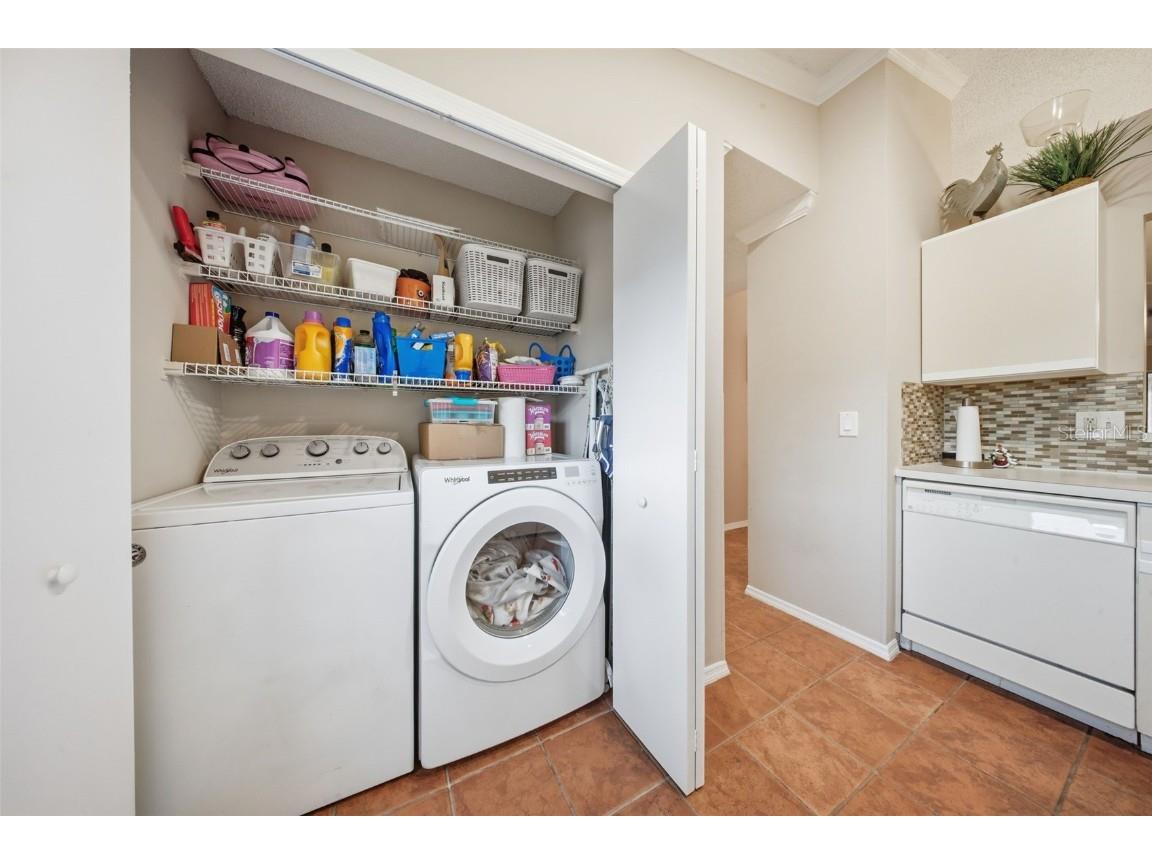 70 Silver Falls Circle Kissimmee FL 34743 O6366825 image6