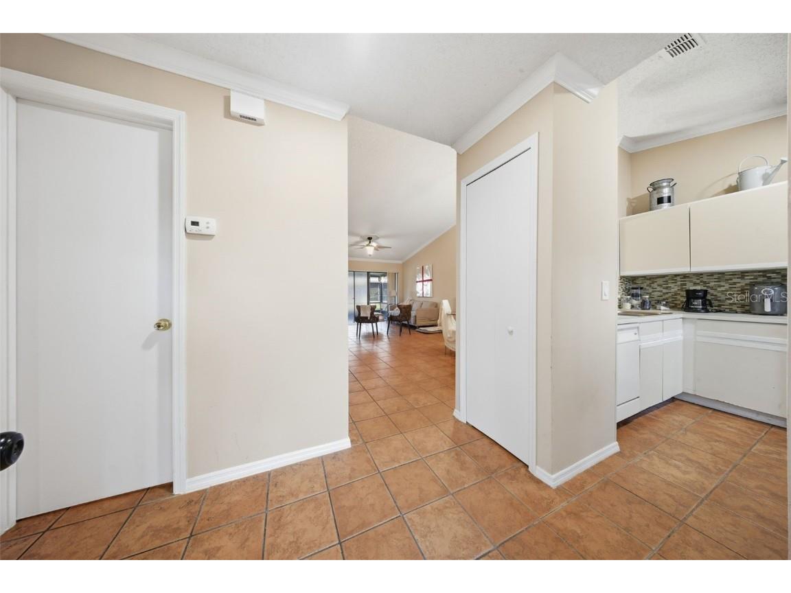 70 Silver Falls Circle Kissimmee FL 34743 O6366825 image7