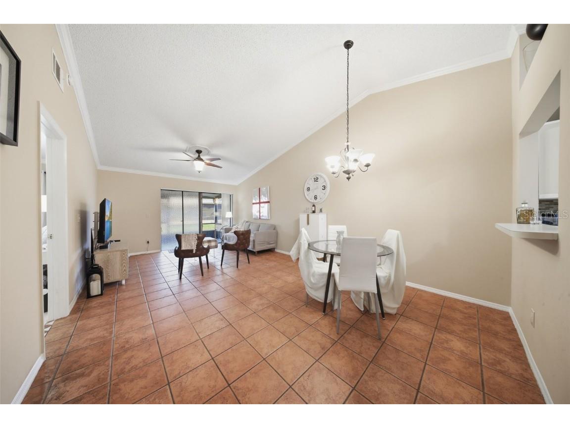 70 Silver Falls Circle Kissimmee FL 34743 O6366825 image8