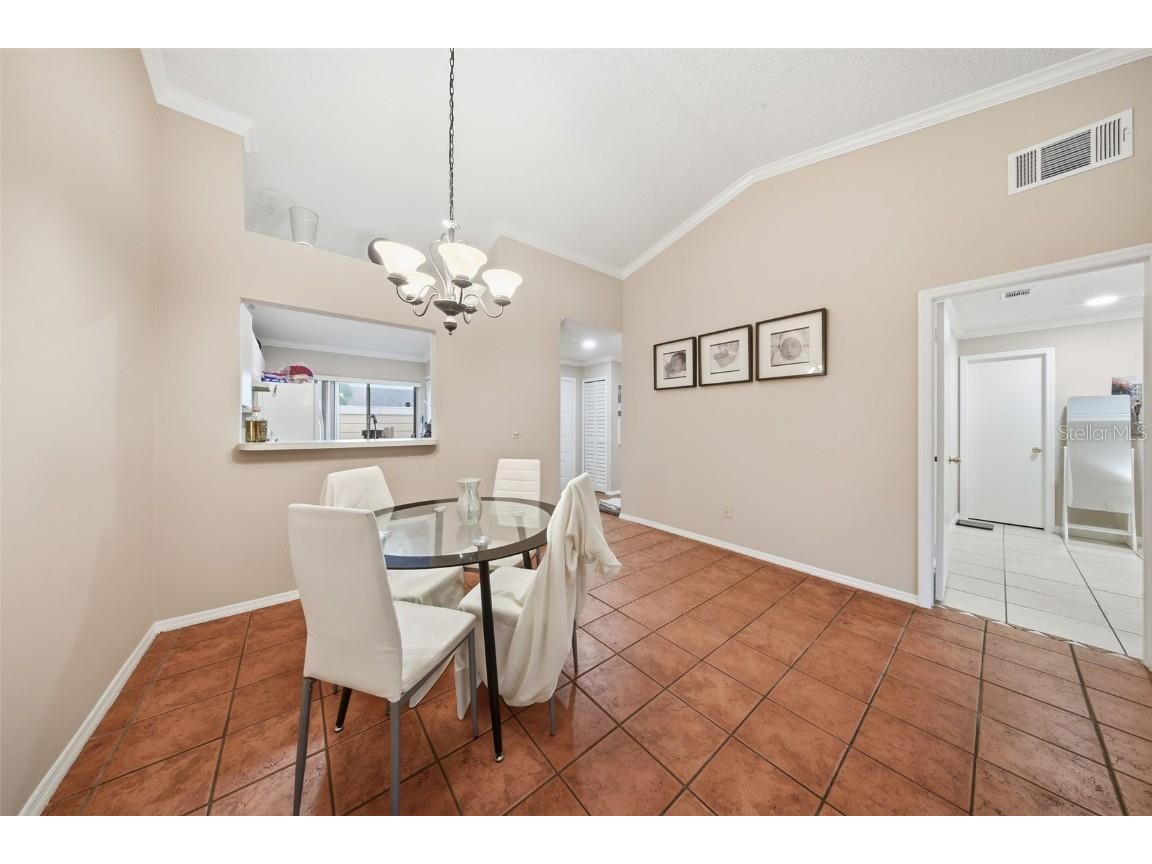 70 Silver Falls Circle Kissimmee FL 34743 O6366825 image9