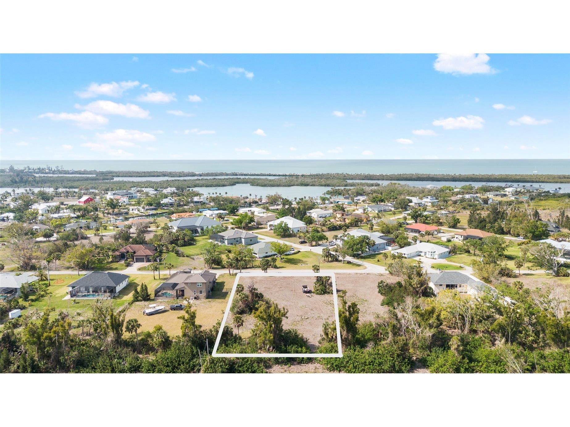 70 Spaniards Road Placida FL 33946 D6145569 image1