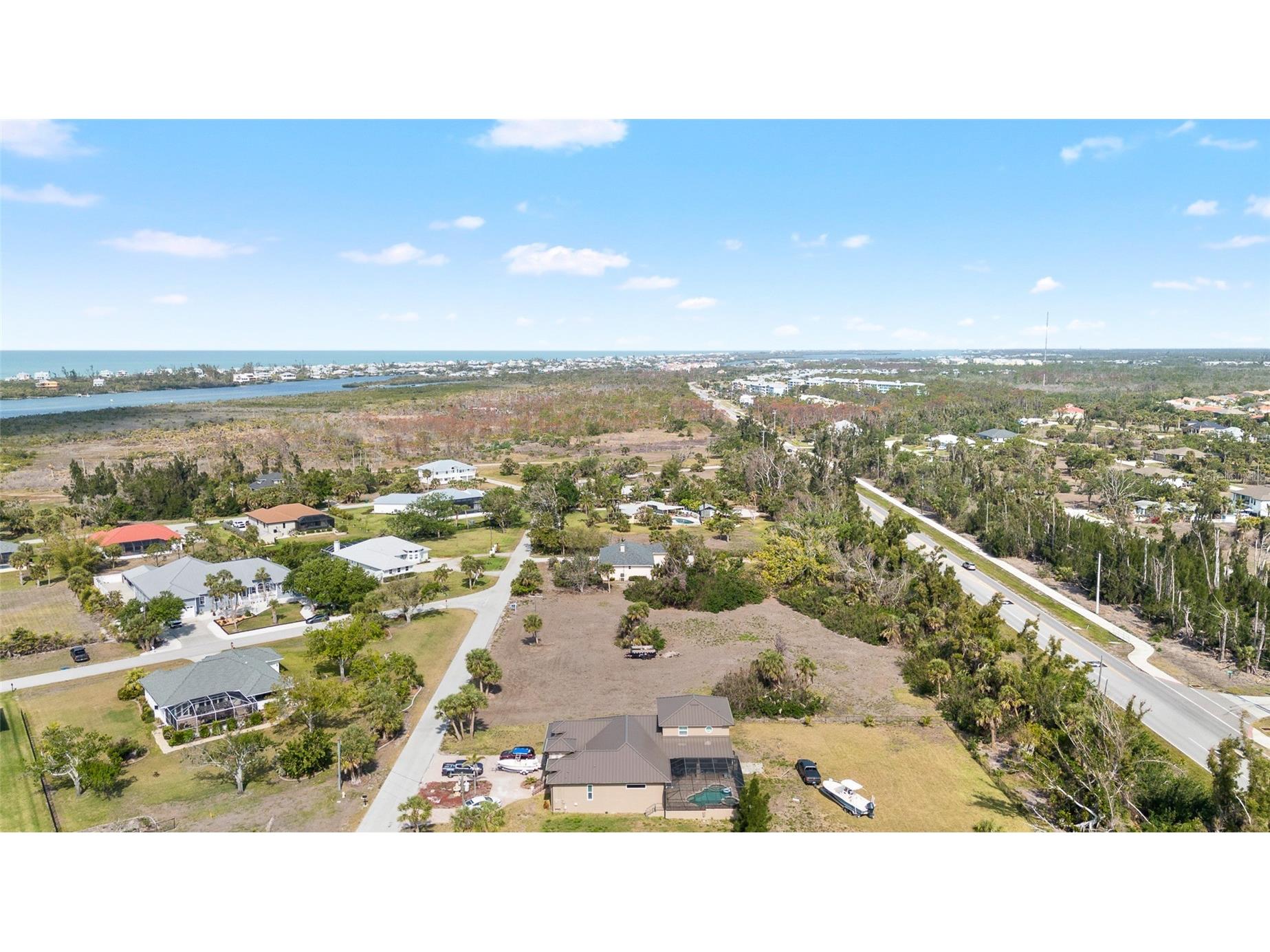 70 Spaniards Road Placida FL 33946 D6145569 image10