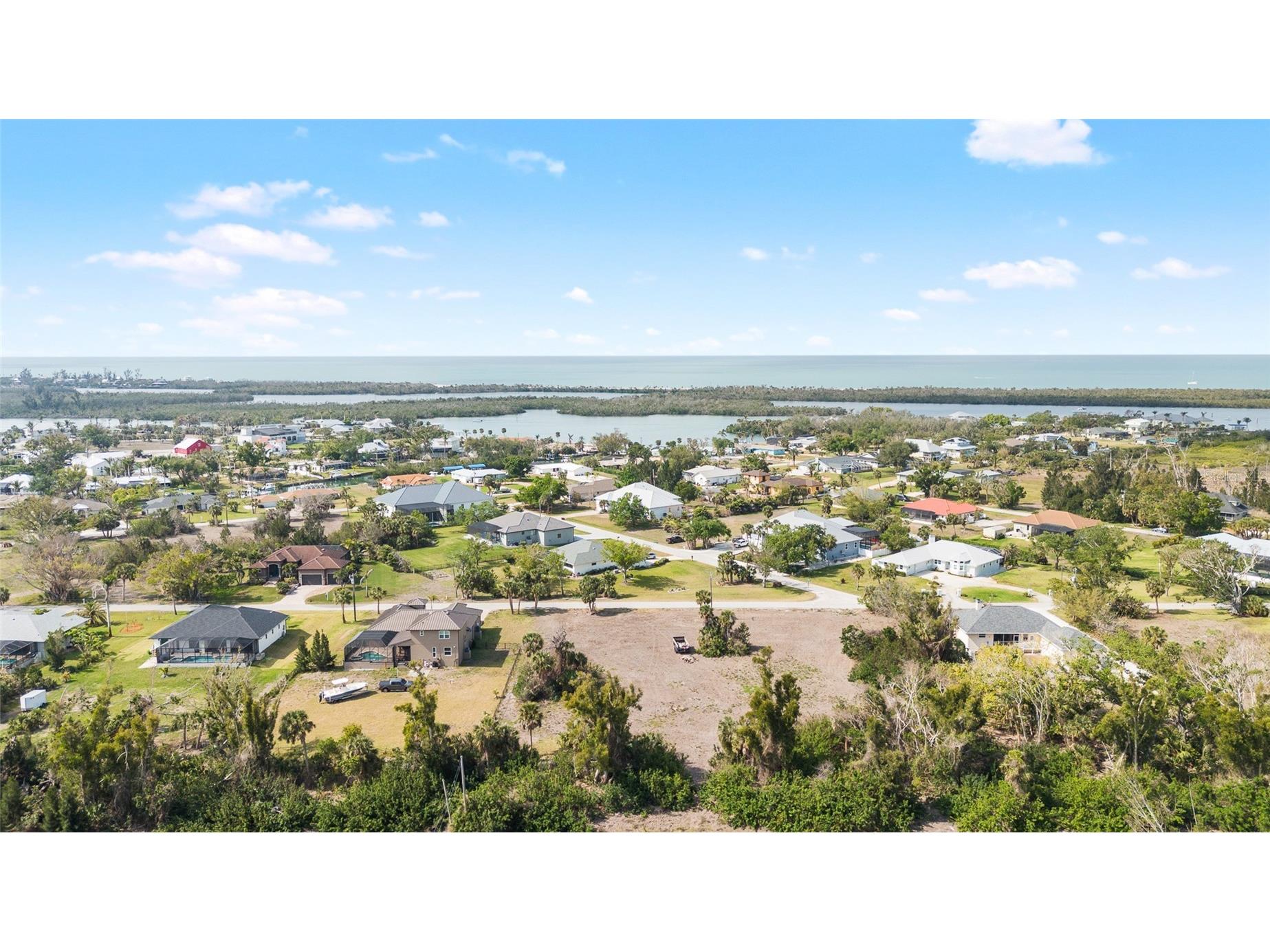 70 Spaniards Road Placida FL 33946 D6145569 image11