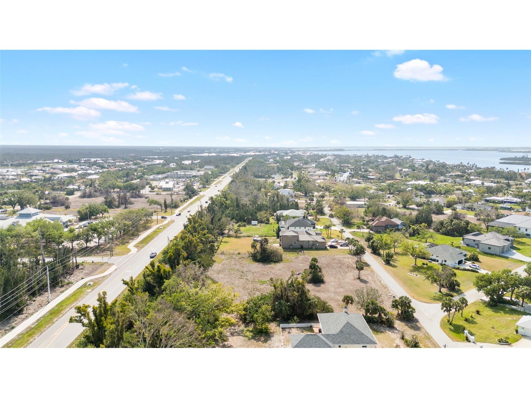 70 Spaniards Road Placida FL 33946 D6145569 image12