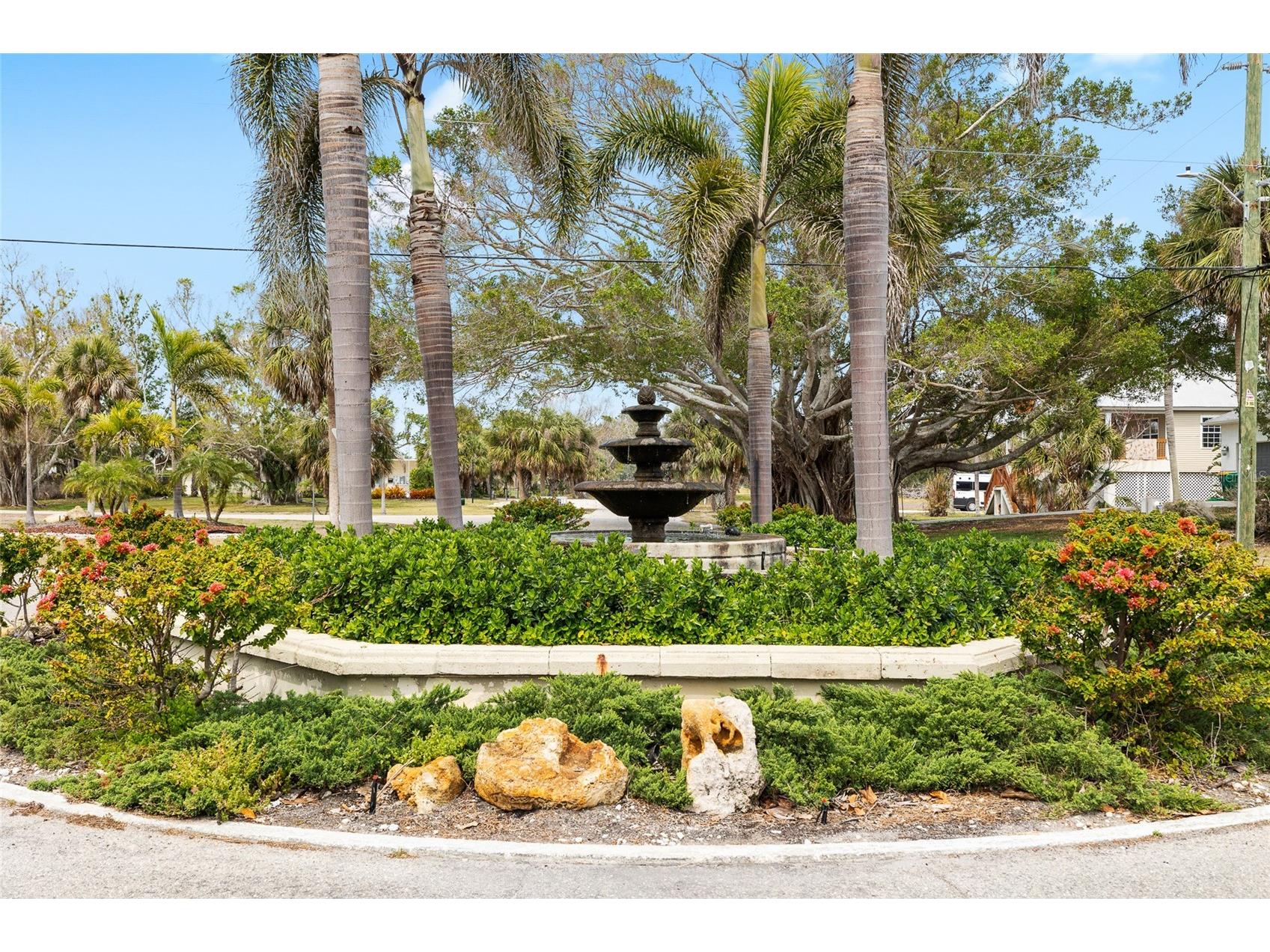 70 Spaniards Road Placida FL 33946 D6145569 image14