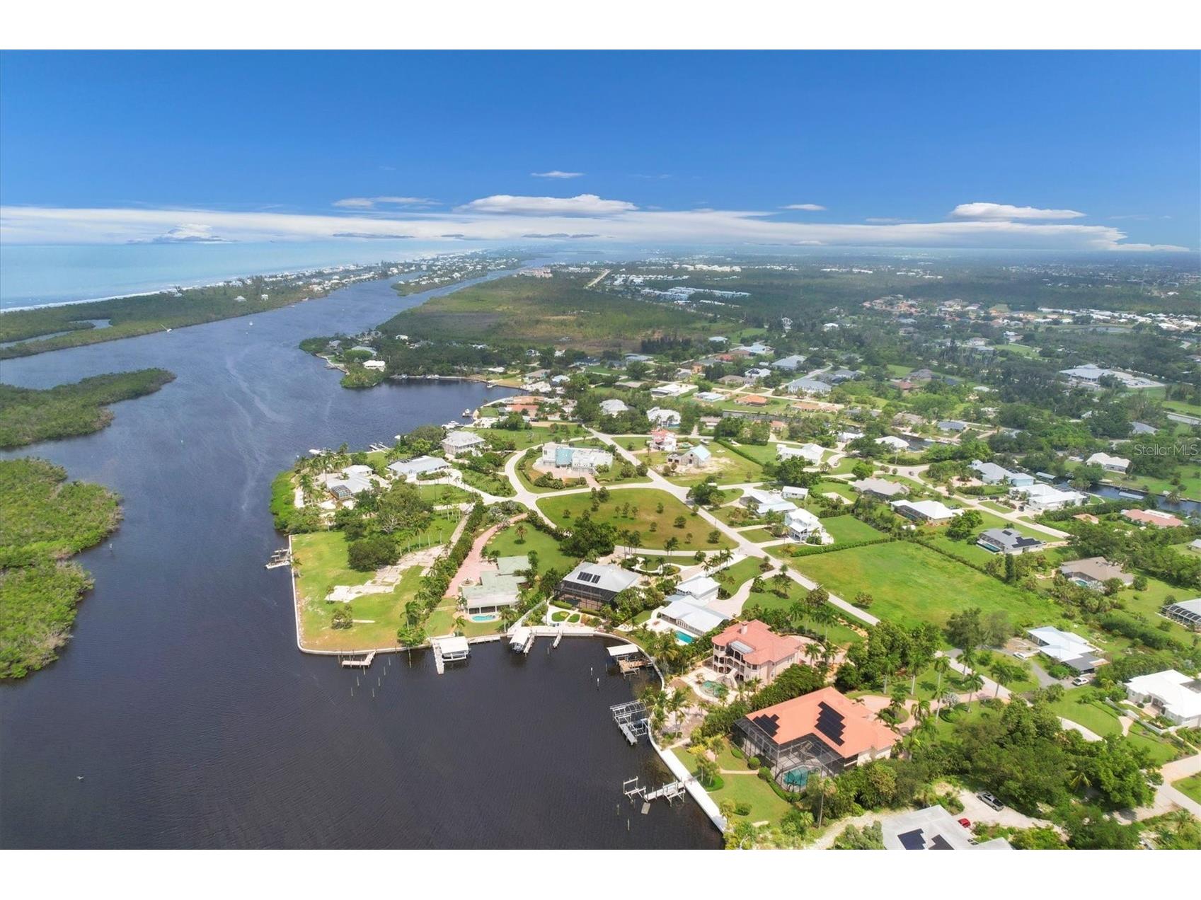 70 Spaniards Road Placida FL 33946 D6145569 image15