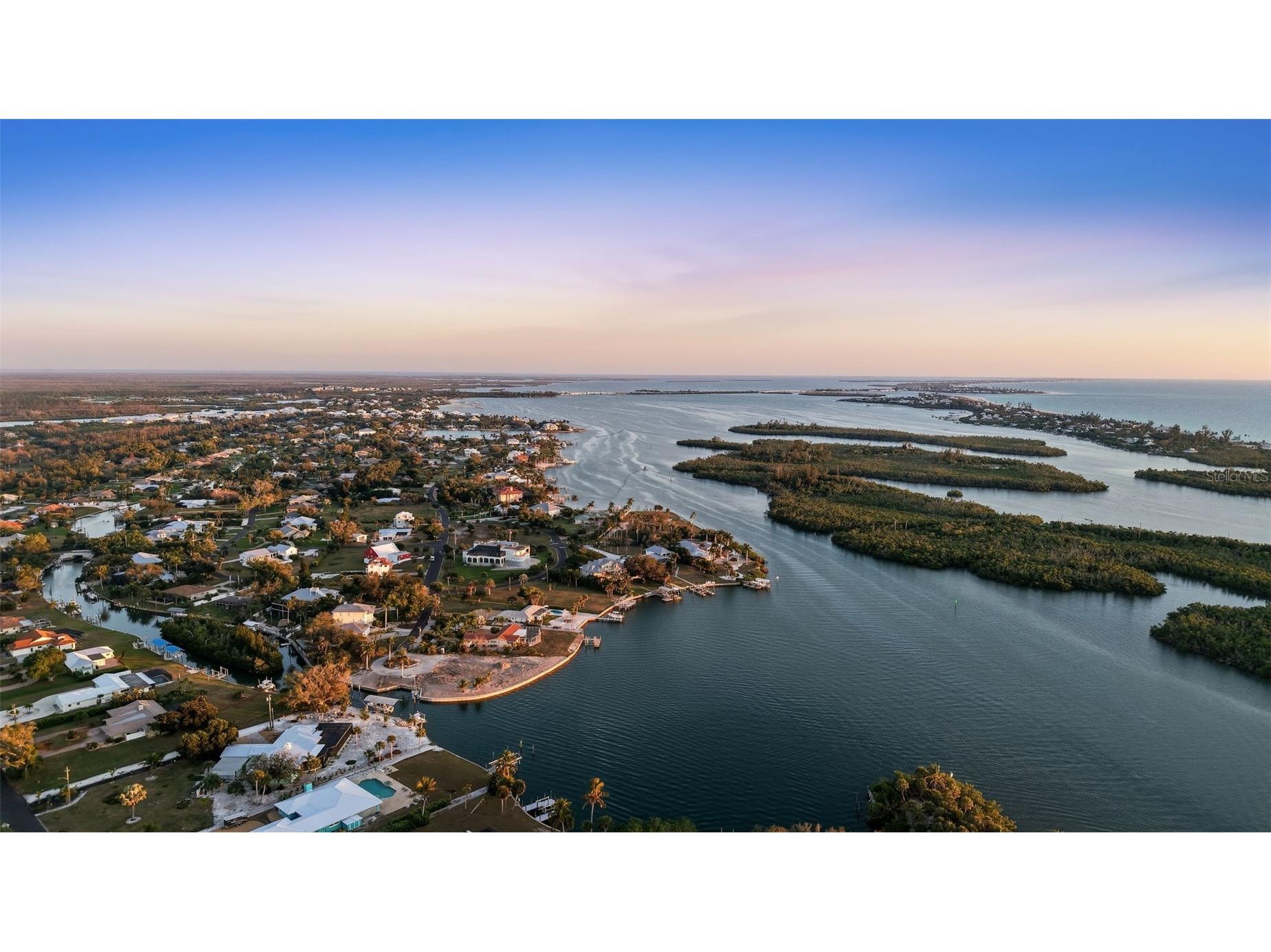 70 Spaniards Road Placida FL 33946 D6145569 image16