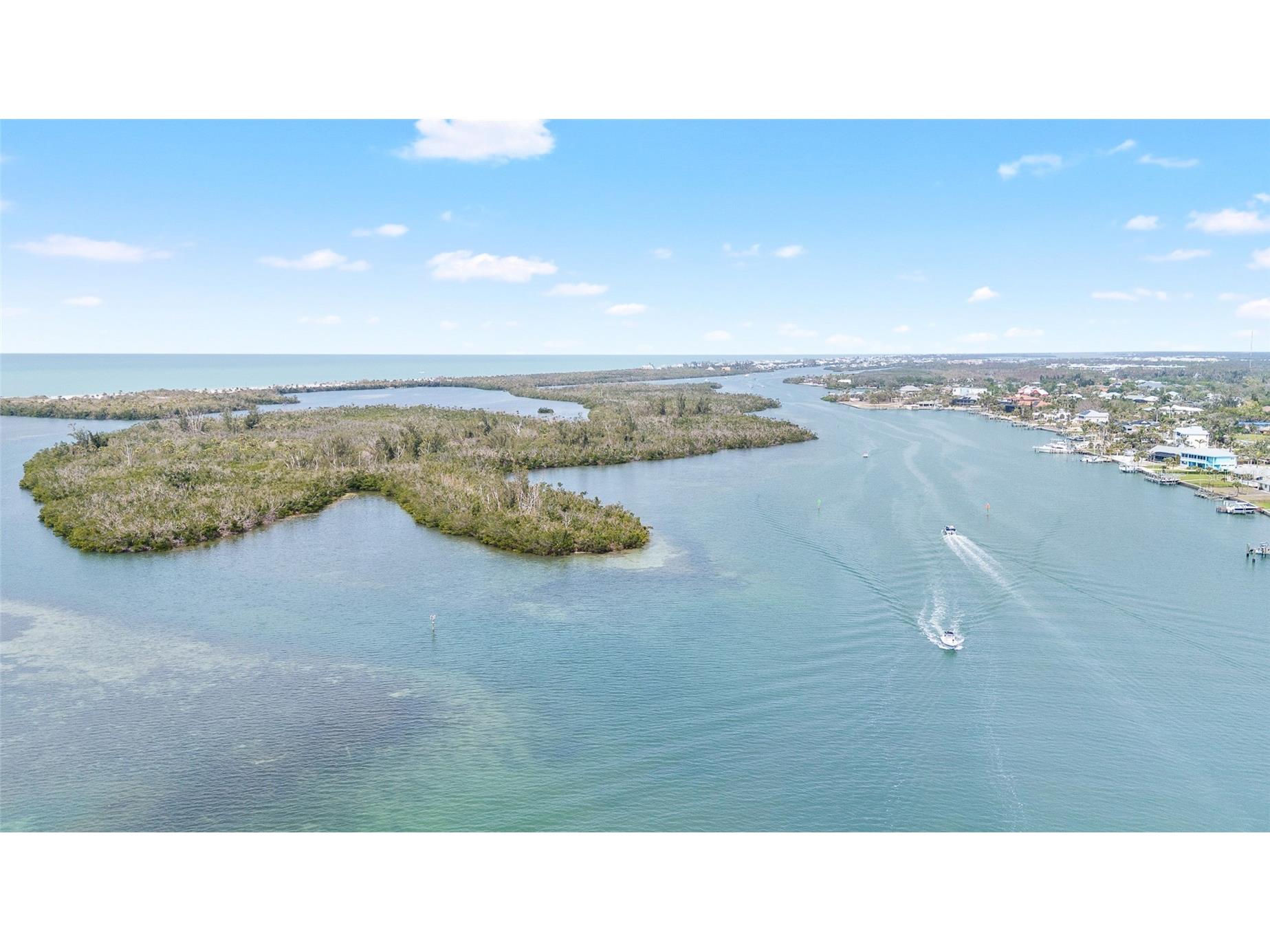 70 Spaniards Road Placida FL 33946 D6145569 image18