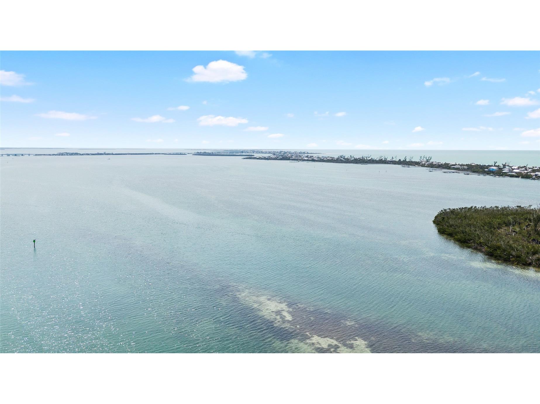 70 Spaniards Road Placida FL 33946 D6145569 image19