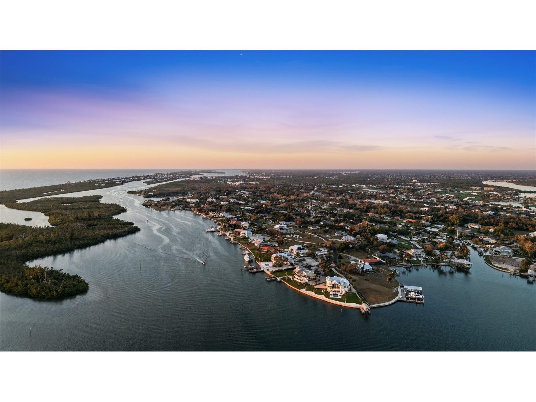 70 Spaniards Road Placida FL 33946 D6145569 image21