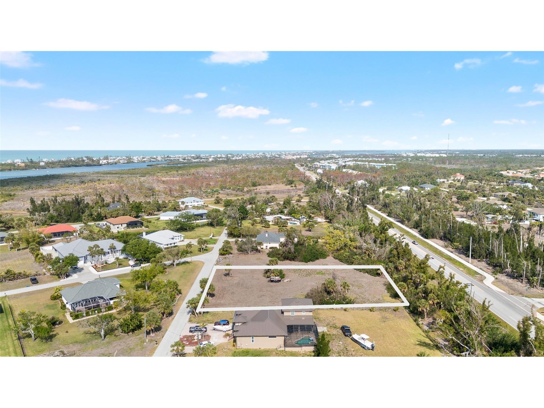 70 Spaniards Road Placida FL 33946 D6145569 image3