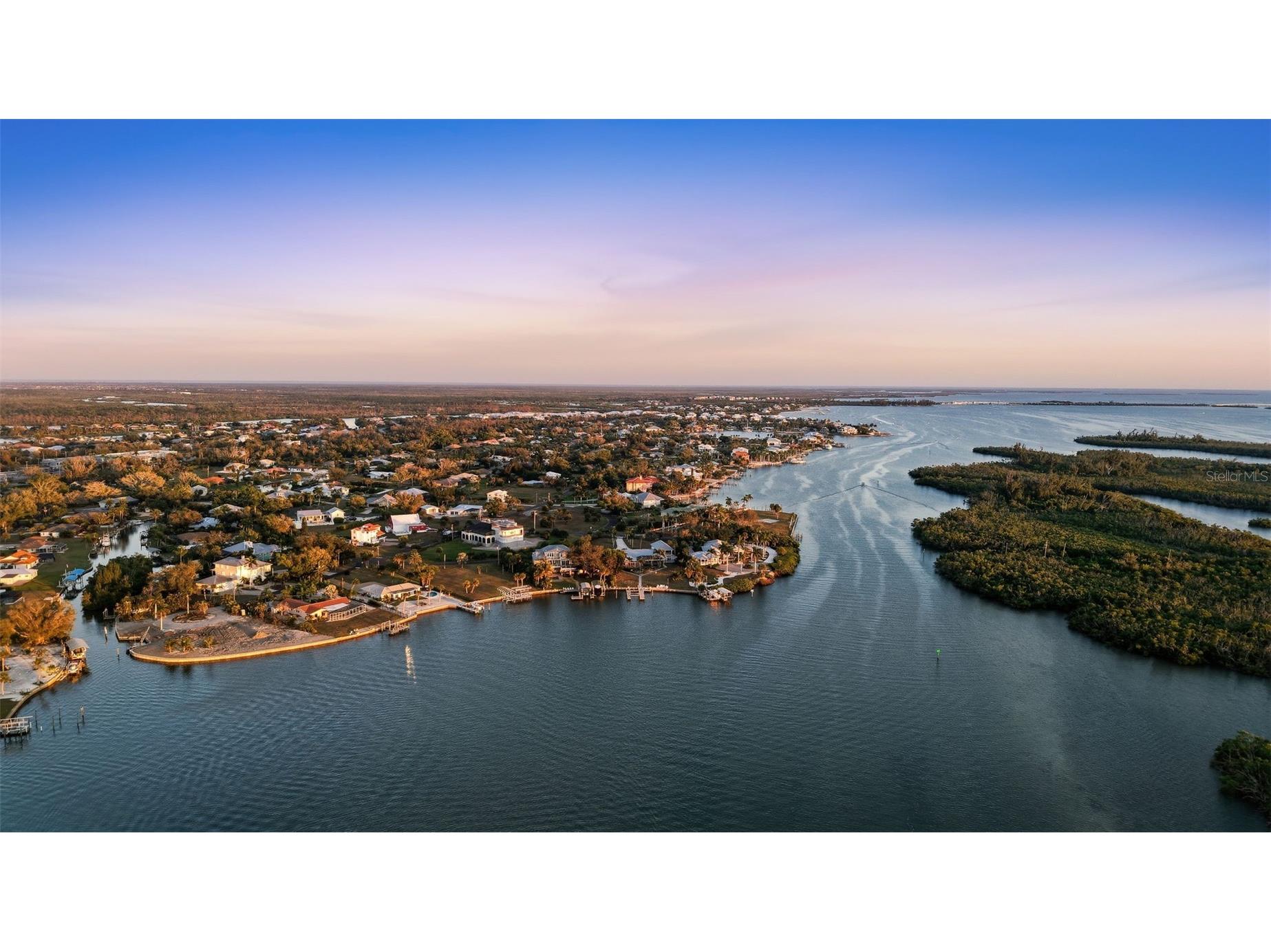 70 Spaniards Road Placida FL 33946 D6145569 image4