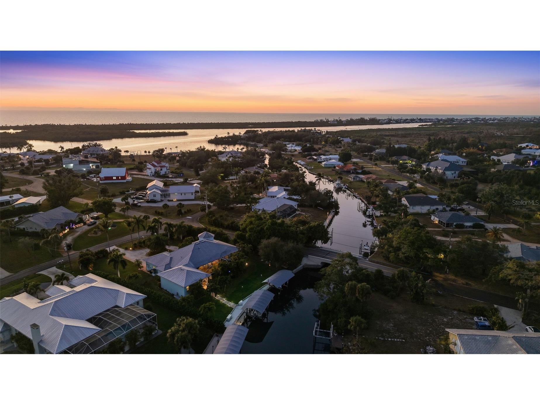 70 Spaniards Road Placida FL 33946 D6145569 image5