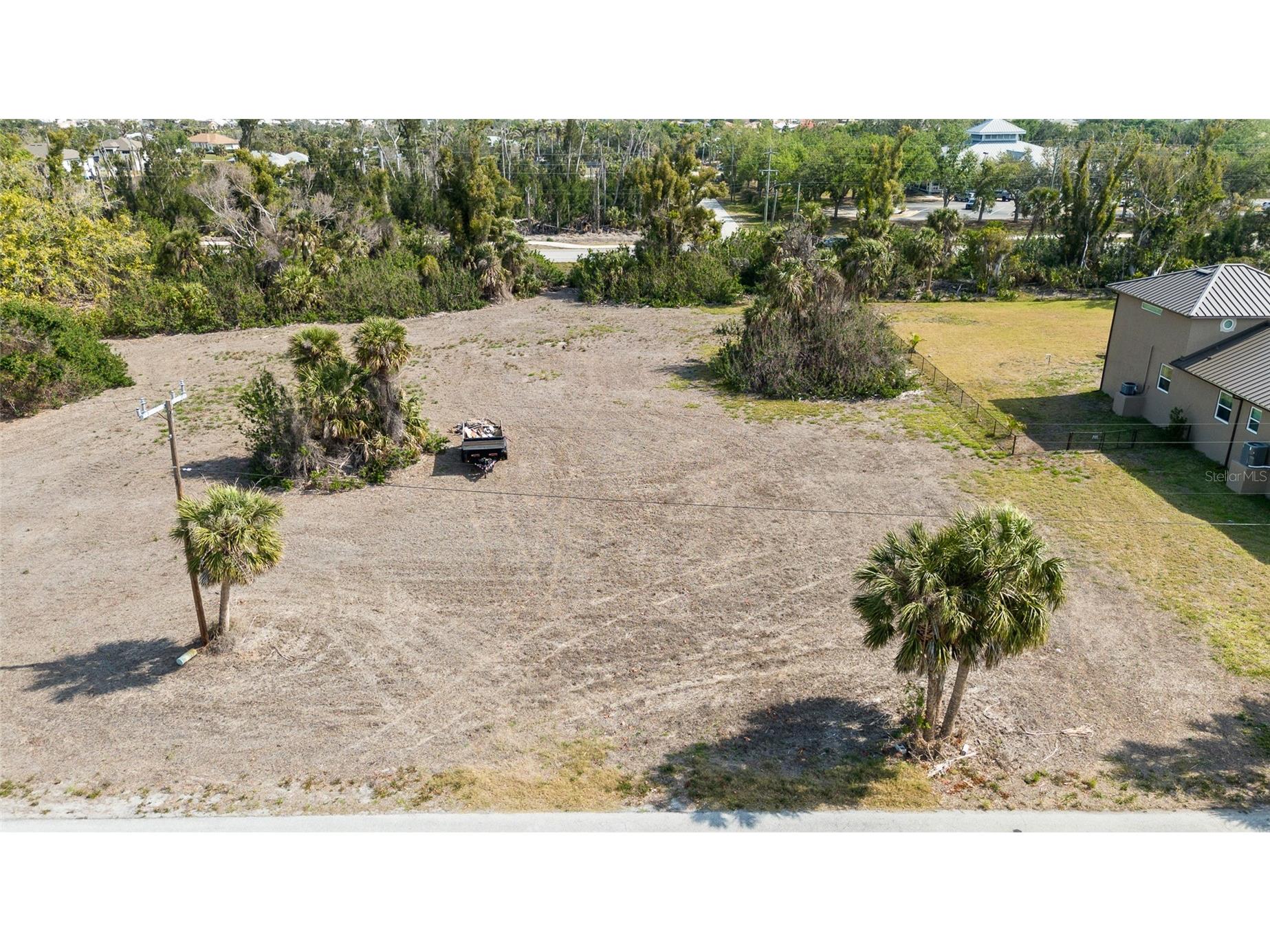 70 Spaniards Road Placida FL 33946 D6145569 image6