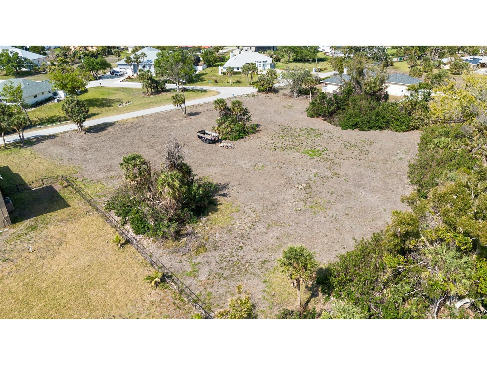 70 Spaniards Road Placida FL 33946 D6145569 image7